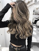 ラピス 池袋(Lapis)&nbsp;【Lapis／池袋】フェイスフレーミング