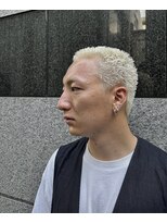 レンゲン(LENGEN)&nbsp;イージーパンク