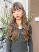 ウィット(wit)&nbsp;design color