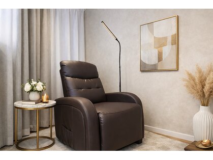 ブルームニキュウロク 富里(bloom 296)の写真