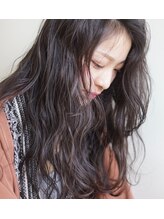 リユニオン(REUNION)