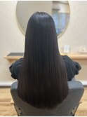hoku美髪縮毛矯正30代/40代/50代/60代