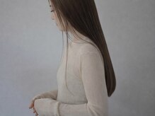 ヌイ(nui)