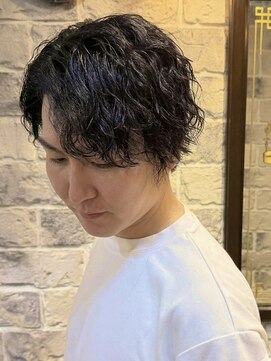 ミリオンバックス 上野(Million Bucks) 夏のセクシーウェーブ2026