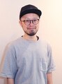 atelier nalu/遠藤勇作