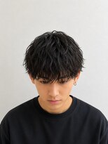 ドアーズ 石川 西金沢(DOORS)&nbsp;シャドウツイスパ