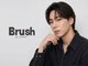 ブラッシュ バイ フォルテ 静岡 草薙店(Brush by FORTE)の写真