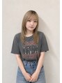 サージュ ドゥエ(Sage doue)&nbsp;MIZUKI 