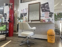 むじ家