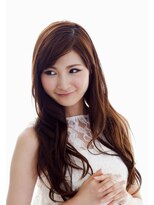 ソハナヘアー(SOHANA hair)&nbsp;低温デジタルパーマスタイル☆