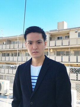 カゼ ダイカンヤマ Kaze DAIKANYAMA 【代官山　発】ビジカジセミウエットジェネラルクラッシック