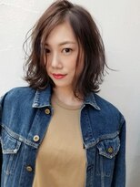 グリーク(GREEK)&nbsp;パーポーゥ