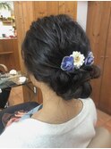 結婚式お呼ばれセット