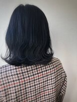 セルカ 高田馬場(CERCA)&nbsp;◎ナチュラル　暗髪。【CERCA高田馬場】