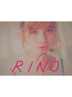 リノヘア プラス 関内店(RINO hair＋)