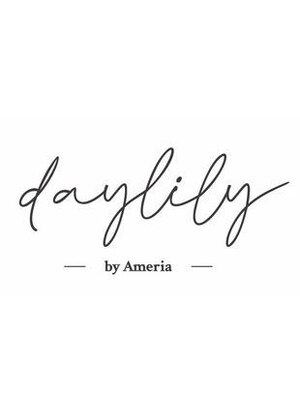 デイリリーバイアメリア 川西店(daylily by Ameria)