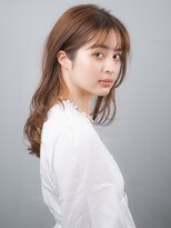 ルーカス(LUCAS)&nbsp;[LUCAS] long-1