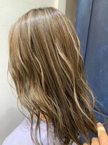 フェリア 松山(Feria)&nbsp;【Feria松山】筋感ハイライト