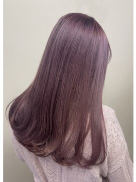 オアシス ガーデン 大和店(Oasis GaRDEN) ピンクラベンダー