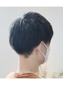 メンズショート