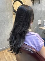 ロダット 横浜(LODAT by little)&nbsp;シークレットハイライト【LODAT横浜】