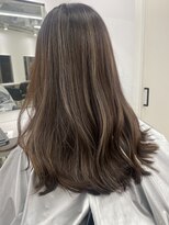 エイト 神戸三宮店(EIGHT)&nbsp;Special highlight 205