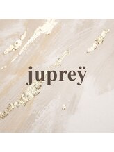 ｊｕｐｒｅｙ