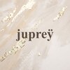ジュプリー(juprey)のお店ロゴ