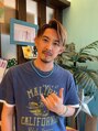 レア(Le'a) YUSUKE ITO