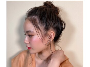 Ｒｅｖｅ ｒｅｓｏｒｔ 池袋 【レーヴ リゾート】