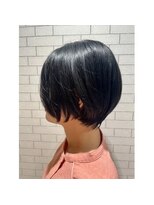 ミリ 千歳烏山(Mili CARE&SPA)&nbsp;ミリお客様スタイル