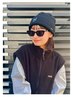 【髪の広がりを抑えたい方】ハホニコTR+デザインカット ￥7000