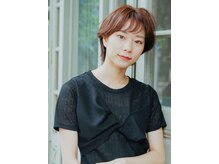 エレガンス ルシア(ELEGANCE lucia)