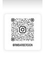イナセパーラー ハナレ(INASE PARLOR HANARE)&nbsp;Instagramにスタイル等載せてます！checkしてみてください！