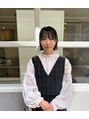 ヨイ(Yoi) 藤原 奈緒美