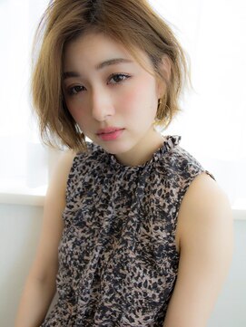 ヘアレスト(hairest) hairest