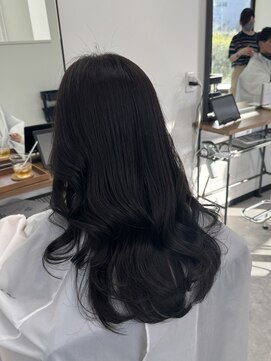 ニル 柏の葉(Nil) ☆20代30代40代　大人レイヤー　透け感グレー☆