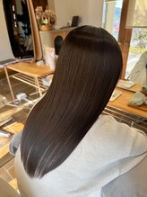 サロンエフ(salon f)