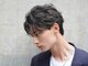 フィフスパーク(fifth PARK)の写真
