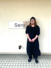 セロ(Sero) 植村 真之