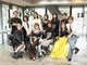 ヴィレッタ(VILLETA)の写真
