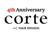 コルテ 反町店(corte)