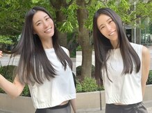 エクラートリアーラ 藤沢店(ECLART Reala)