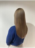 ミルクティー