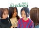 イマージュ ドゥ エデッサ image de edessaの写真