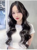 ヨシンモリロング_F0919