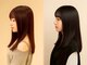 ポレポレハッピーヘアワーク POREPORE HAPPY HAIR WORKの写真