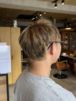 ロゴス 天王台南口店(LOGOS)&nbsp;メンズ　men’s MEN’S Men’s ショート ベリーショート　天王台