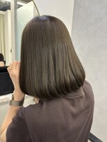 アルノー 博多口店(Arno)&nbsp;【Arno】＃エメラルド