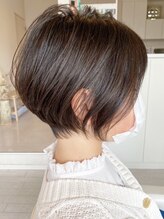 シャイロ(ShyRoh)